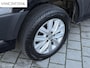Volkswagen Crafter Bestel 35 2.0 TDI L3H3 Highline