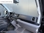 Volkswagen Crafter Bestel 35 2.0 TDI L3H3 Highline