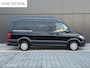 Volkswagen Crafter Bestel 35 2.0 TDI L3H3 Highline