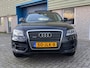 Audi Q5 2.0 TFSI Pro Line KEYLESS ACC MODIFICATIE LEDER CAMERA