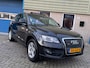 Audi Q5 2.0 TFSI Pro Line KEYLESS ACC MODIFICATIE LEDER CAMERA