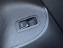 Audi Q5 2.0 TFSI Pro Line KEYLESS ACC MODIFICATIE LEDER CAMERA