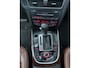 Audi Q5 2.0 TFSI Pro Line KEYLESS ACC MODIFICATIE LEDER CAMERA