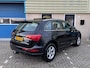 Audi Q5 2.0 TFSI Pro Line KEYLESS ACC MODIFICATIE LEDER CAMERA
