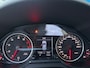 Audi Q5 2.0 TFSI Pro Line KEYLESS ACC MODIFICATIE LEDER CAMERA
