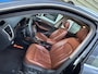 Audi Q5 2.0 TFSI Pro Line KEYLESS ACC MODIFICATIE LEDER CAMERA