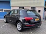 Audi Q5 2.0 TFSI Pro Line KEYLESS ACC MODIFICATIE LEDER CAMERA