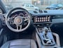 Porsche Cayenne 3.0 E-HYBRID|PLATINUM|PANO|LAGEKM|1STE EIGENAAR|2021/12|ZEER NETJES|