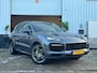 Porsche Cayenne 3.0 E-HYBRID|PLATINUM|PANO|LAGEKM|1STE EIGENAAR|2021/12|ZEER NETJES|