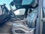 Porsche Cayenne 3.0 E-HYBRID|PLATINUM|PANO|LAGEKM|1STE EIGENAAR|2021/12|ZEER NETJES|