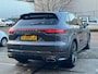 Porsche Cayenne 3.0 E-HYBRID|PLATINUM|PANO|LAGEKM|1STE EIGENAAR|2021/12|ZEER NETJES|