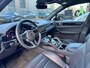 Porsche Cayenne 3.0 E-HYBRID|PLATINUM|PANO|LAGEKM|1STE EIGENAAR|2021/12|ZEER NETJES|
