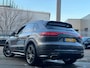 Porsche Cayenne 3.0 E-HYBRID|PLATINUM|PANO|LAGEKM|1STE EIGENAAR|2021/12|ZEER NETJES|