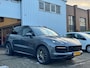 Porsche Cayenne 3.0 E-HYBRID|PLATINUM|PANO|LAGEKM|1STE EIGENAAR|2021/12|ZEER NETJES|