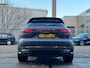 Porsche Cayenne 3.0 E-HYBRID|PLATINUM|PANO|LAGEKM|1STE EIGENAAR|2021/12|ZEER NETJES|