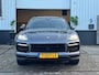Porsche Cayenne 3.0 E-HYBRID|PLATINUM|PANO|LAGEKM|1STE EIGENAAR|2021/12|ZEER NETJES|