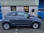 Fiat 500C 1.2 Lounge AUT CABRIO