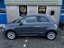 Fiat 500C 1.2 Lounge AUT CABRIO