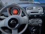 Fiat 500C 1.2 Lounge AUT CABRIO