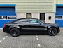 Chrysler 300C 3.5 V6 UNIEK ORIGINEEL NEDERLANDS