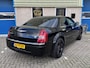Chrysler 300C 3.5 V6 UNIEK ORIGINEEL NEDERLANDS