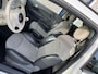 Fiat 500C 0.9 TwinAir Cabrio Lounge