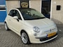Fiat 500C 0.9 TwinAir Cabrio Lounge