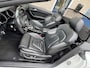 Audi A5 Cabriolet 1.8 TFSI Sport Edition (S-Line) VOL KEYLESS LEDER B&O AIRSCARFE