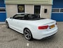 Audi A5 Cabriolet 1.8 TFSI Sport Edition (S-Line) VOL KEYLESS LEDER B&O AIRSCARFE