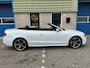 Audi A5 Cabriolet 1.8 TFSI Sport Edition (S-Line) VOL KEYLESS LEDER B&O AIRSCARFE