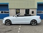 Audi A5 Cabriolet 1.8 TFSI Sport Edition (S-Line) VOL KEYLESS LEDER B&O AIRSCARFE