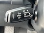 Audi A5 Cabriolet 1.8 TFSI Sport Edition (S-Line) VOL KEYLESS LEDER B&O AIRSCARFE