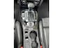 Audi A5 Cabriolet 1.8 TFSI Sport Edition (S-Line) VOL KEYLESS LEDER B&O AIRSCARFE