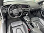 Audi A5 Cabriolet 1.8 TFSI Sport Edition (S-Line) VOL KEYLESS LEDER B&O AIRSCARFE