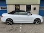 Audi A5 Cabriolet 1.8 TFSI Sport Edition (S-Line) VOL KEYLESS LEDER B&O AIRSCARFE