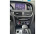 Audi A5 Cabriolet 1.8 TFSI Sport Edition (S-Line) VOL KEYLESS LEDER B&O AIRSCARFE