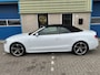 Audi A5 Cabriolet 1.8 TFSI Sport Edition (S-Line) VOL KEYLESS LEDER B&O AIRSCARFE