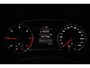 Audi A1 1.6 TDI Ambition Pro Line Business Airco Cruise