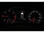 Audi A1 1.6 TDI Ambition Pro Line Business Airco Cruise