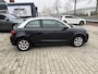 Audi A1 1.6 TDI Ambition Pro Line Business Airco Cruise