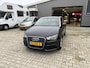 Audi A1 1.6 TDI Ambition Pro Line Business Airco Cruise