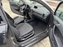 Audi A1 1.6 TDI Ambition Pro Line Business Airco Cruise