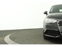Audi A1 1.6 TDI Ambition Pro Line Business Airco Cruise