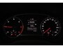 Audi A1 1.6 TDI Ambition Pro Line Business Airco Cruise