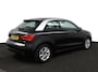 Audi A1 1.6 TDI Ambition Pro Line Business Airco Cruise