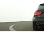 Audi A1 1.6 TDI Ambition Pro Line Business Airco Cruise