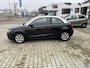 Audi A1 1.6 TDI Ambition Pro Line Business Airco Cruise