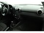 Audi A1 1.6 TDI Ambition Pro Line Business Airco Cruise
