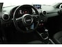 Audi A1 1.6 TDI Ambition Pro Line Business Airco Cruise