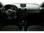 Audi A1 1.6 TDI Ambition Pro Line Business Airco Cruise